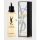 Yves Saint Laurent Libre Eau De Parfum Náplň, 100ml