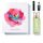 Lancome O de Lancome 125 ml EdT, 2 ml Riasť Dlhé Riasy, 10 ml Advanced Genifique Sérum