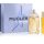 Thierry Mugler Alien Goddess Eau De Parfum 60ml