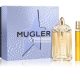 Thierry Mugler Alien Goddess Eau De Parfum 60ml
