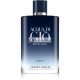 Armani Acqua di Gio Profondo Parfum, 200 ml