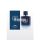 Armani (Giorgio Armani) Acqua di Gio Profondo Parfum čistý parfém pre mužov 100 ml