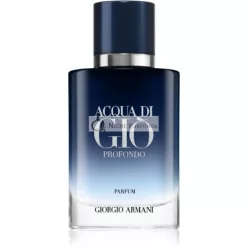 Acqua di Gio Profondo Parfum 30 Vapo