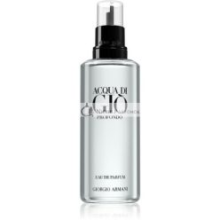 ADGH Profondo Eau de Parfum Náplň, 150ml