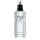 ADGH Profondo Eau de Parfum Náplň, 150ml