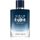 Acqua di Giò Profondo - EdP pánsky parfum, 100ml doplniteľný