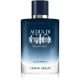 Acqua di Giò Profondo - EdP pánsky parfum, 100ml doplniteľný