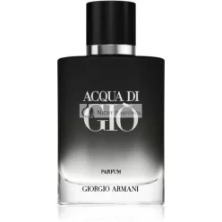 ARM Acqua Di Gio Parfum 50 ml
