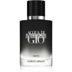 ARM Acqua Di Gio Parfum 30 ml
