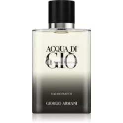 Acqua Di Gio Uomo Eau de Parfum