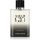 Acqua Di Gio Uomo Eau de Parfum