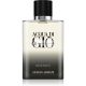 Acqua Di Gio Uomo Eau de Parfum