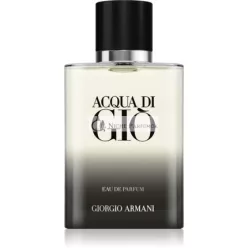 Armani Acqua Di Gio Pour Homme Eau de Parfum Spray, 100ml