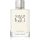 Giorgio Armani Pánsky Acqua Di Gio EDT Naplňovateľný Sprej, 100ml