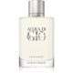 Giorgio Armani Pánsky Acqua Di Gio EDT Naplňovateľný Sprej, 100ml