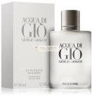 Giorgio Armani Acqua di Gio pour Homme EDT 50 ml