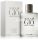 Giorgio Armani Acqua di Gio pour Homme EDT 50 ml