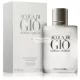 Giorgio Armani Acqua di Gio pour Homme EDT 50 ml