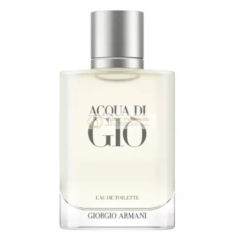 Giorgio Armani Acqua di Gio pour Homme EDT 50 ml