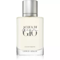 Armani Acqua Di Gio Pour Homme EDT Spray