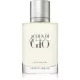 Armani Acqua Di Gio Pour Homme EDT Spray
