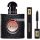 YSL Black Opium EDP, 30ml