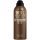 Diesel Body Spray Aftershave pre mužov, 200 ml