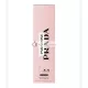 Prada Paradoxe Intense Eau de Parfum Intense Refill, 100ml