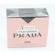 Prada Paradoxe Intense 90ml Parfum Náplň