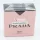 Prada Paradoxe Intense Eau de Parfum Rechargeable Bottle, 30 ml