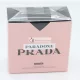 Prada Paradoxe Intense Eau de Parfum Rechargeable Bottle, 30 ml