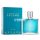 Azzaro Chrome Legend Eau De Toilette, 100ml