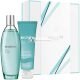 Biotherm Eau Pure toaletná voda, 100ml