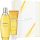 Biotherm Eau Vitaminée Eau de Toilette, 100ml + Bezplatný 75ml Parfumovaný Sprchový Gél