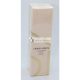 Giorgio Armani Si Intense Eau de Parfum Spray Refill Flakon, 100ml