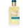 Atelier Cologne Absolue Orange Sanguine Eau de Parfum - Unisex, 100 ml
