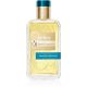 Atelier Cologne Absolue Orange Sanguine Eau de Parfum - Unisex, 100 ml