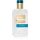 Atelier Cologne Absolue Trefle Pur Eau de Parfum - Unisex, 100 ml
