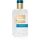 Atelier Cologne Absolue Cedre Atlas Eau de Parfum, 100 ml