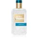 Atelier Cologne Absolue Cedre Atlas Eau de Parfum, 100 ml