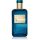 Atelier Cologne Rare Encens Celeste Eau de Parfum - Unisex, 100 ml