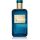 Atelier Cologne Rare Gaiac Eternel Eau de Parfum - Unisex, 100 ml