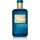 Atelier Cologne Rare Rose Cuiree Eau de Parfum - Unisex, 100 ml