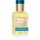 Atelier Cologne Absolue Orange Sanguine Eau de Parfum - Unisex, 30 ml