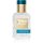 Atelier Cologne Absolue Oolang Infini Eau de Parfum - Unisex, 30 ml