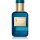 Atelier Cologne Rare Encens Celeste Eau de Parfum - Unisex, 30 ml