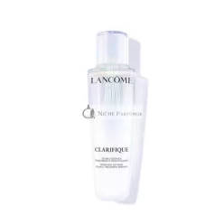   Lancôme Clarifique Dvojitá Ošetrujúca Esencia - Exfoliačná, Rozjasňujúca, Upokojujúca Esencia na Tvár