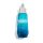 Biotherm Life Plankton Elixír Sérum, 75ml