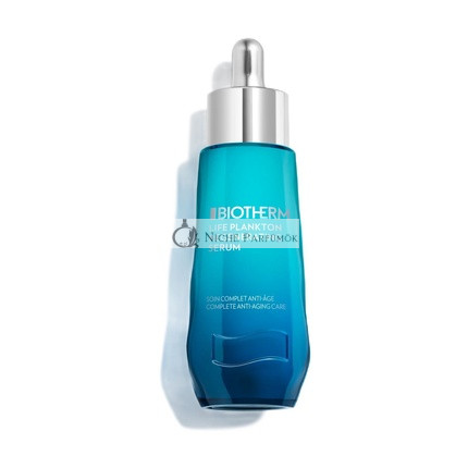 Biotherm Life Plankton Elixír Sérum, 75ml