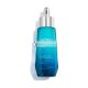 Biotherm Life Plankton Elixír Sérum, 75ml